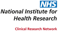 NIHR Greater Manchester Comprehensive Local Research Network