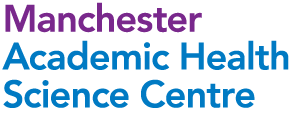 Manchester Academic Health Science Centre